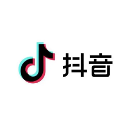 河西云仓抖音卖家产品入仓一件代发货