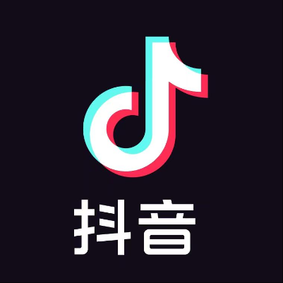 河西抖音云仓一件代发，抖音电子面单快递仓储代发