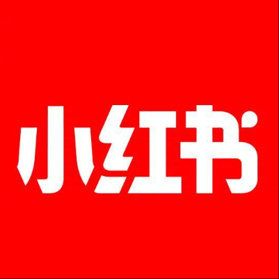  河西小红书云仓一件代发，小红书电子面单快递仓储代发