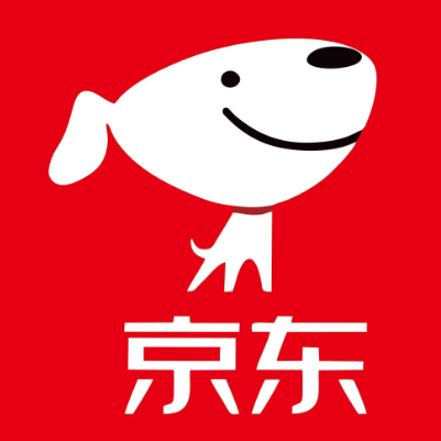  河西京东云仓一件代发，京东电子面单快递仓储代发