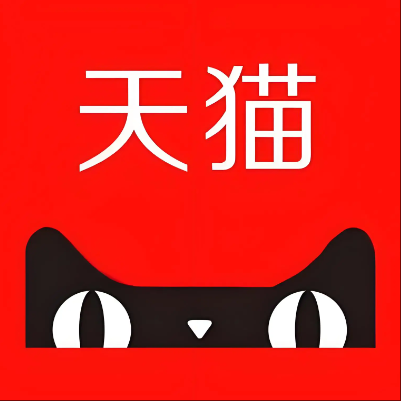 河西天猫云仓一件代发，天猫电子面单快递仓储代发