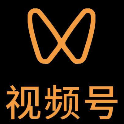 河西微信视频号多云仓一件代发，微信视频号电子面单快递仓储代发