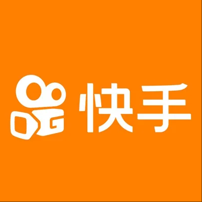  河西快手云仓一件代发，快手电子面单快递仓储代发